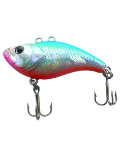 ORATA-VIB - Imagen 1