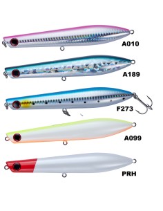 SP-CRUISE - Imagen 1