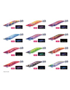 Imagen 1 - MAG Q TUNGSTEN MAG Q TUNGSTEN - Imagen 1