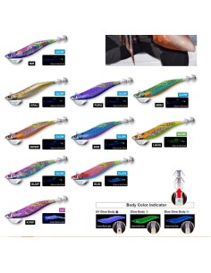 EZQ FINPLUS TR - Imagen 1