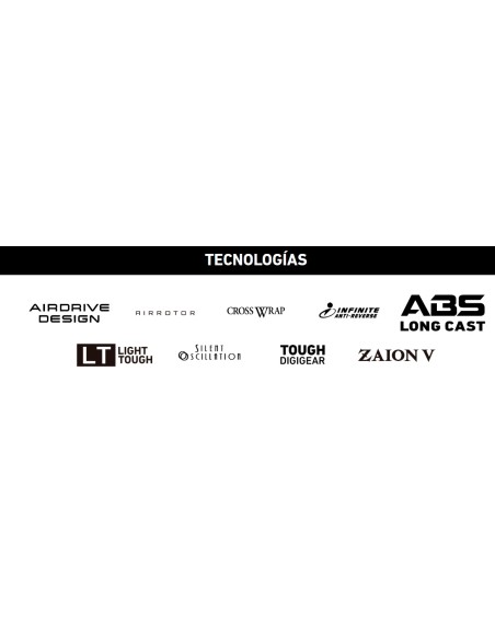 Imagen 3 - LEGALIS 23 LT LEGALIS 23 LT - Imagen 3