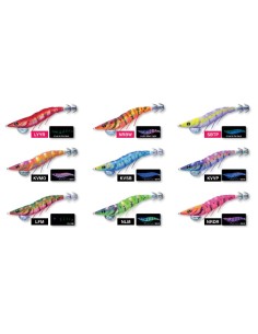 EZQ DARTMASTER RATTLE - Imagen 1