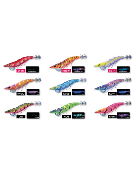 EZQ DARTMASTER RATTLE