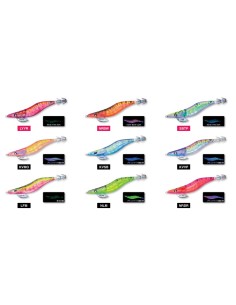 LQ LENS EGI - Imagen 1