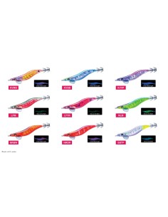 LQ DARTMASTER - Imagen 1