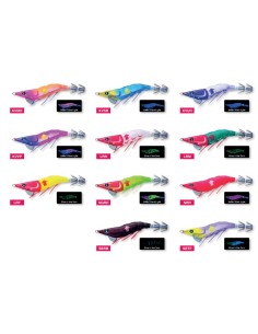 Imagen 1 - EZFALL SLOW EZFALL SLOW - Imagen 1