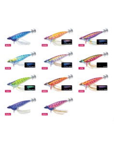 EGIEBI Q TR - Imagen 1