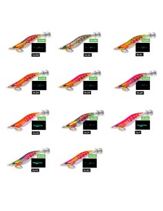 AURIEQ SEARCH - Imagen 1