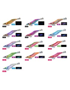 AURIEQ FINACE - Imagen 1