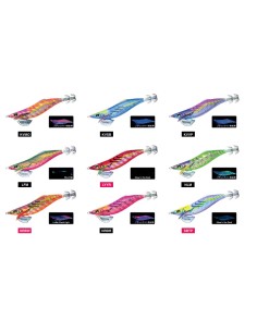 AURIEQLC SLOW - Imagen 1