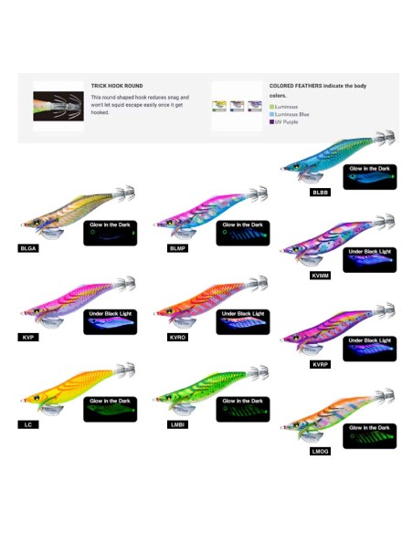 AURIEQLC SLOW - Imagen 2