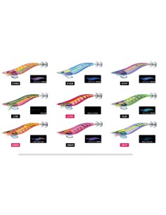 AURIEQ CLOTH - Imagen 1