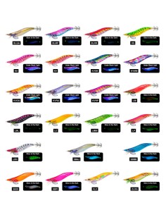 AURIEQ CLOTH - Imagen 2