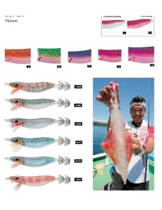 Imagen 1 - AURIEQ CLOTH SUPER AURIEQ CLOTH SUPER - Imagen 1