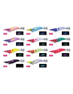 ULTRA OMORIG - Imagen 1