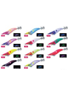 ULTRA SLOW OMORIG - Imagen 1