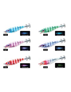 Imagen 1 - ULTRA 3D LASER DX ULTRA 3D LASER DX - Imagen 1