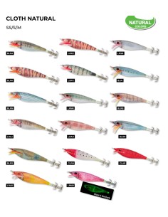 ULTRA CLOTH - Imagen 1