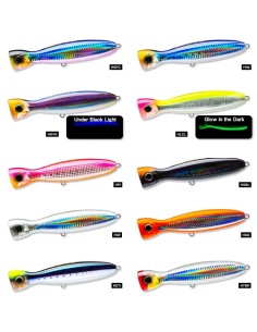 Imagen 1 - HARDCORE BULLET BULL HARDCORE BULLET BULL - Imagen 1