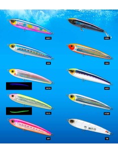 Imagen 1 - HARDCORE BULLET DIVE HARDCORE BULLET DIVE - Imagen 1