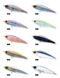 HARD WATERDRIVE - Imagen 1