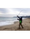 SURFCASTING