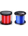 HILOS SURFCASTING