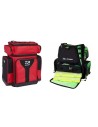 MOCHILAS SURF