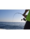 JIGGING