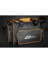 MOCHILAS Y BOLSAS