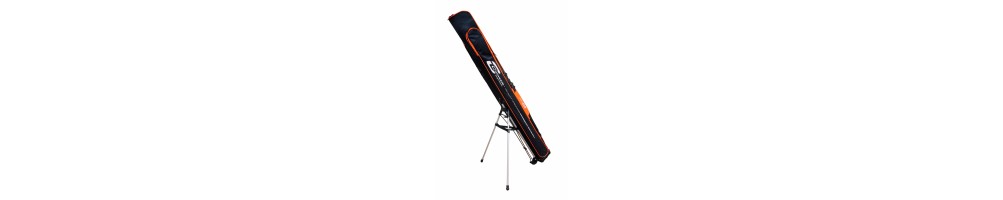 FUNDAS