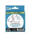 TRENZADOS EGING