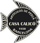 CasaCalicó