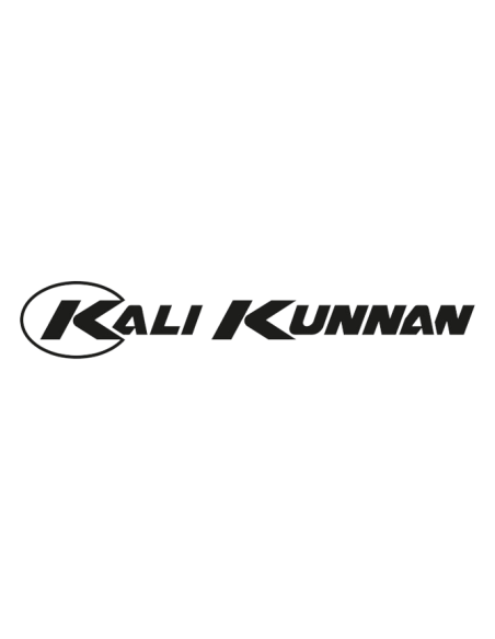 KALI-KUNNAN