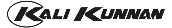 KALI-KUNNAN