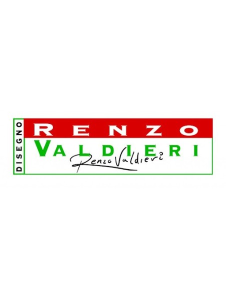 RENZOVALDIERI