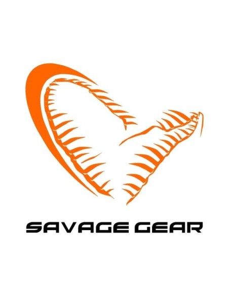 SAVAGEGEAR