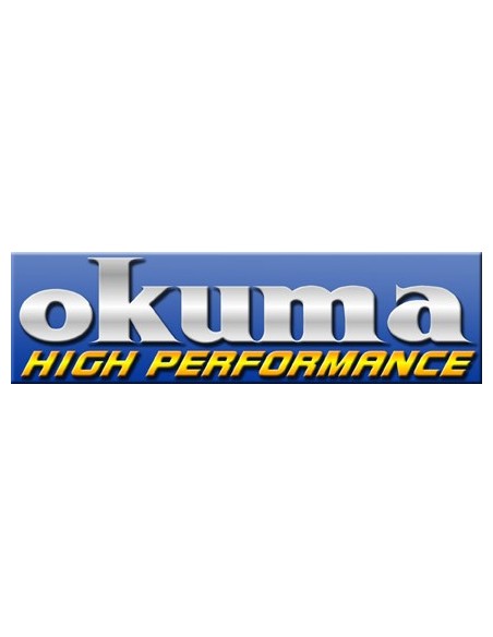 OKUMA