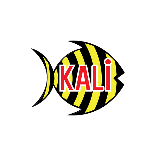 KALI