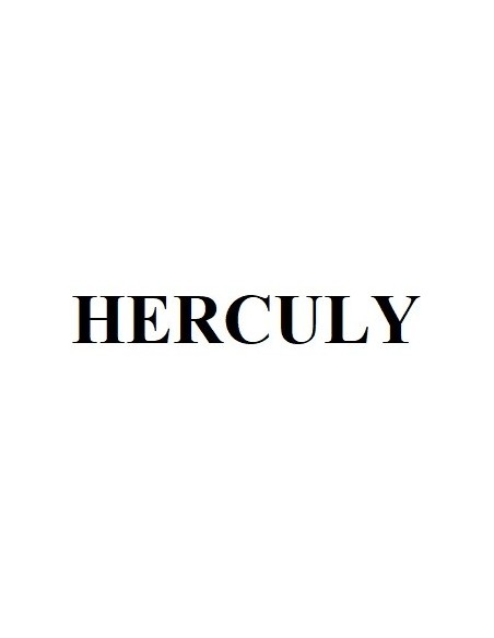 Herculy