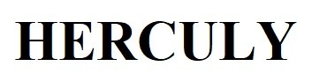 Herculy