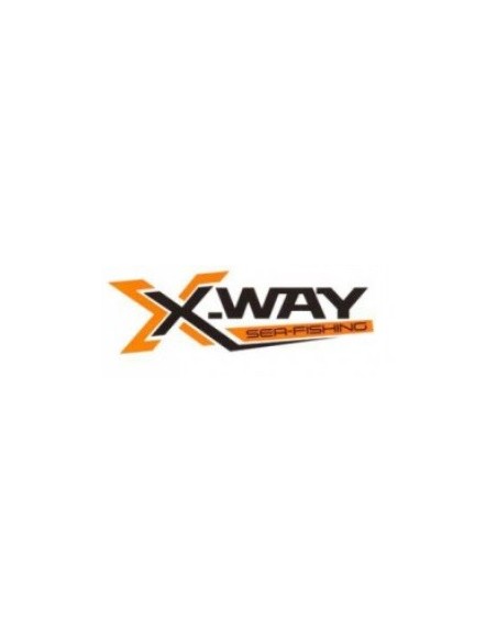 X-WAY