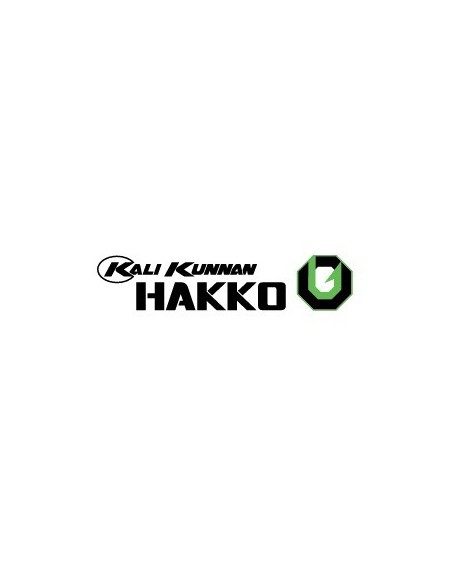 HAKKO