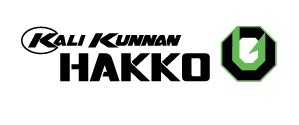 HAKKO