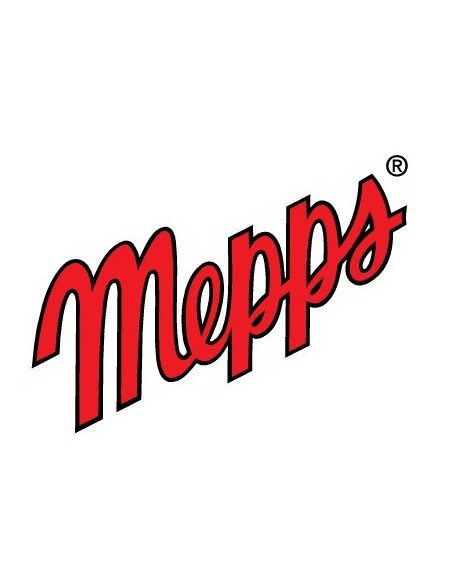 MEPPS