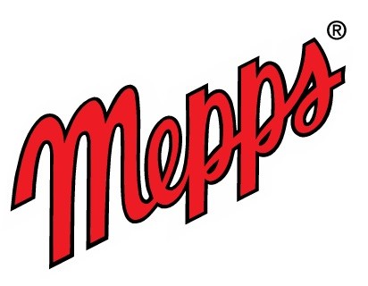 MEPPS