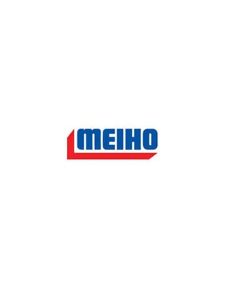 MEIHO