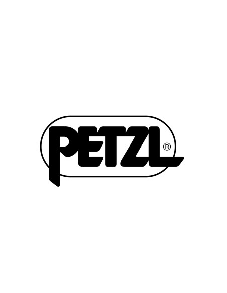 PETZL