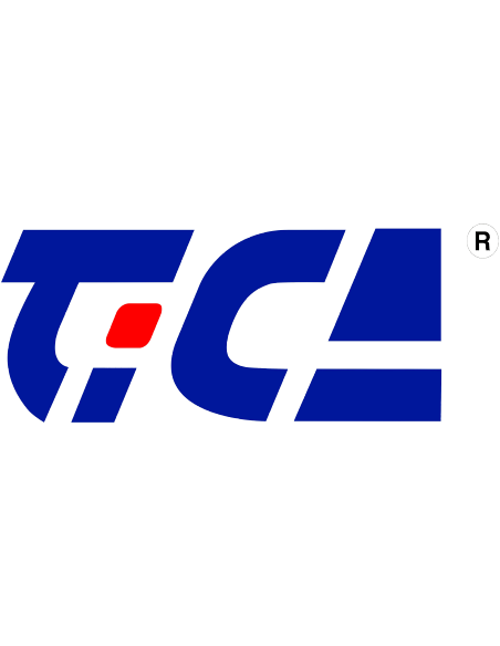 TICA
