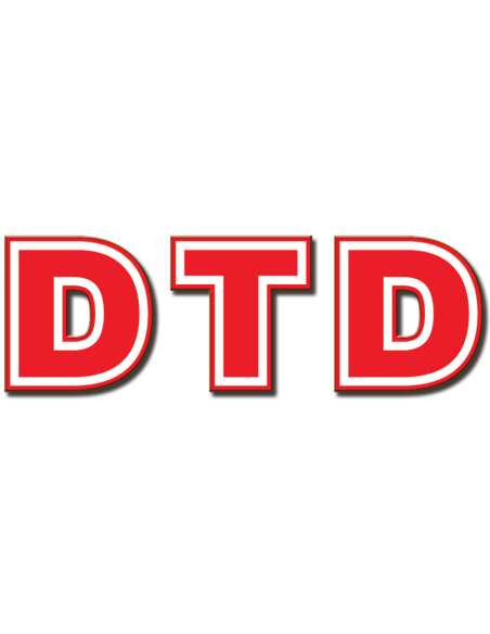 DTD